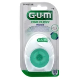 GUM Fine Floss