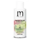 Patrice Mulato Balancing Shampoo for Mixed Hair Types, 50 ml
