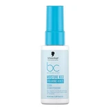 Schwarzkopf Professional Schwarzkopf Bonacure Moisture Kick Hydraterend Serum 50 ml