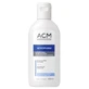 Laboratorul ACM Novophane Șampon ultra-hrănitor 200 ml
