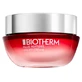 Biotherm Blue Peptides Uplift Verstevigende Crème 30 ml