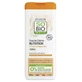 Léa Nature SO BIO étic, crema de ducha nutritiva con aceite de argán ecológico, 650 ml