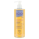 Jonzac Nutritive ATO+ Thermalwasser – Bio-Reinigungsöl zur Wiederherstellung des Lipidhaushalts 500 ml