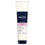 Phyto Gel-Crema Definitore di Ricci 150 ml