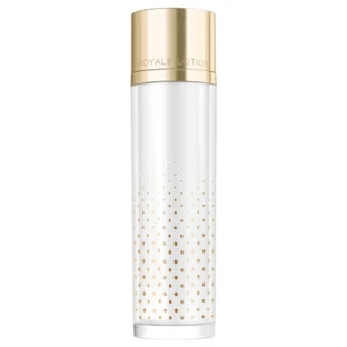 Orlane Crème Royale Active Lotion 130 ml