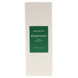 Aromatica Rosemary Hair Strengthening Spray 100 ml