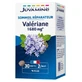Juvamine Valeriaan 1680 mg, 60 tabletten