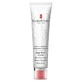 Elizabeth Arden Eight Hour Cream Balsam calmant și regenerant 50 ml