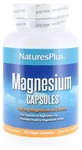 Natures Plus Magnesium 120 Kapseln
