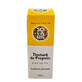 Propolis-Tinktur, 20 ml, Solaris