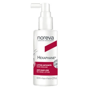 Noreva Hexaphane Lotion Anti-Chute 60 ml