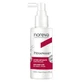 Noreva Hexaphane Lotion Anti-Chute 60 ml