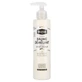 Waam Balsam de descurcare organic 200 ml