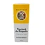 Propolis tinctuur, 50 ml, Solaris