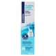 Stentil Tägliche Nasenhygiene 100 ml