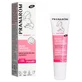Pranarôm PranaBB Maternité Balsam organic pentru crăpături în timpul alăptării 15 ml