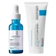 La Roche-Posay Cicaplast Hydration & Repair Routine Booster with Hyaluronic Acid