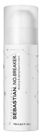 Sebastian 2-in-1 Leave-In-crème zonder breker