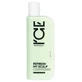 ICE Professional Refresh My Scalp Conditioner 250 ml