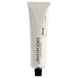 Antipodes Aura Manuka-honingmasker 75 ml
