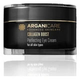 Arganicare Collagen Boost Anti-rimpel oogcontourcrème