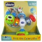 Chicco Baby Senses Phill de Rups 6–36 maanden