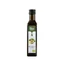 Organic cold pressed avocado oil, 250ml, Obio