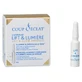 Coup d'Éclat 3 Lift & Light-ampullen