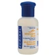 Ecrinal Sanfter Nagellackentferner mit Seidenlipiden, 60 ml