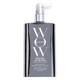 Color Wow Dream Coat Spray für lockiges Haar 200 ml