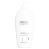 Biotherm Lait Corporel Active Recovery 400 ml