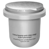 Peggy Sage Beauty Expert Face Splendilift Anti-rimpel en gladmakende crème, navulling, 50 ml