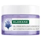 Klorane Gel-cremă hidratantă cu efect de volum 24 de ore, 50 ml