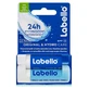 Labello Original 4.8 g + Hydro Care SPF 15 4.8 g
