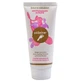 Akileïne Balsam Fabulos 75 ml