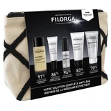 Filorga Anti-Aging Routine-set