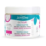 Activilong Acticurl Crema batida