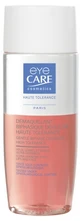 Eye Care Gentle, High-Tolerance Two-Phase Makeup Remover 150 ml