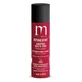 Patrice Mulato "Rouge de Venise" herkleuringsshampoo, Mulato, 50 ml