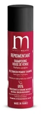 Patrice Mulato „Rouge de Venise“ Farbauffrischungsshampoo, Mulato, 50 ml