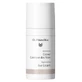Dr. Hauschka Cremă regenerantă pentru conturul ochilor 15 ml