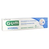 GUM Hydral Toothpaste 75 ml