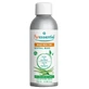Puressentiel Bază neutră pentru baie și duș 100 ml