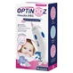 Optinooz – Dispozitiv electronic pentru muștele care deranjează bebelușii