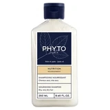 Phyto Nutrition Shampoo nutriente 250 ml