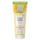 Léa Nature SO BIO étic Șampon pentru păr hrănit cu unt de karité organic 250 ml