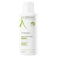A-DERMA Cytelium Kalmerende, drogende lotion 100 ml