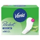 Vania Pocket Normal 30 BH-Einlagen