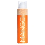 Cocosolis Mango Tanning Oil 110 ml