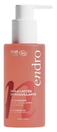 Endro Bio-Milch-Make-up-Entferner 100 ml